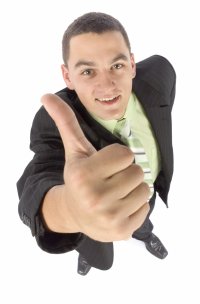 just started a risk-free, recession-proof business just started a risk-free, recession-proof business