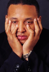 wants a risk-free, recession-proof business wants a risk-free, recession-proof business