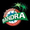 Let's Celebrate Bandra