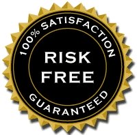 recession-proof business recession-proof business