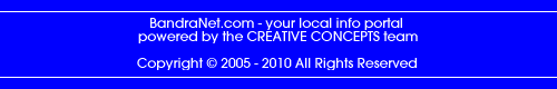 footer for jude cold storage page